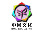 济南中同拉丁舞蹈