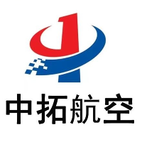 济南中拓航空无人机培训基地