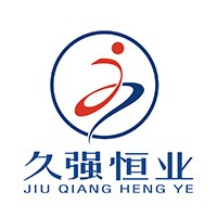 济南久强恒业自动化培训学校