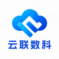 济南云联数科AI实训基地