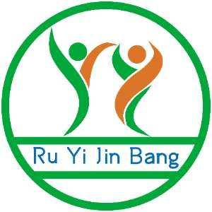 济南儒逸金榜升学规划