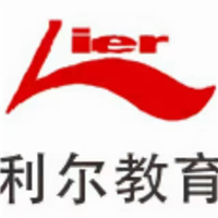济南利尔学校