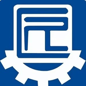 济南匠人匠心科技教育