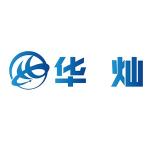 济南华灿职业培训学校