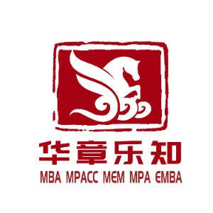 济南华章乐知专硕考研