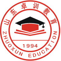 济南卓训华育IT教育