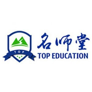 济南名师堂教育
