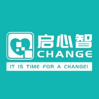 济南启心智教育