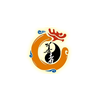 济南善者健康管理培训学校