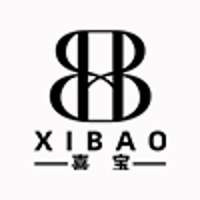 济南喜宝美业培训学校