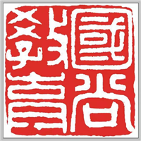 济南国尚教育