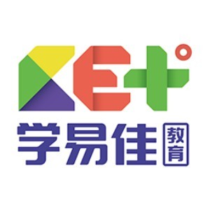 济南学易佳教育