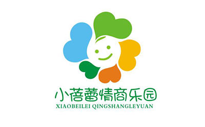 济南小蓓蕾情商乐园