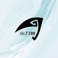 济南尖刀营拓展训练基地