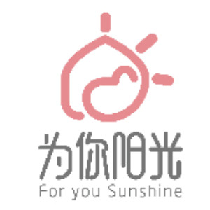 济南市为你阳光职业培训学校