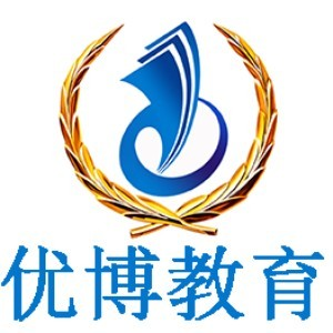 济南市优博教育