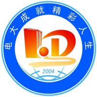 济南市创新科技职业中等专业学校