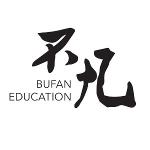 济南市天桥区不凡艺术培训学校