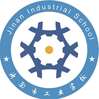 济南市工会职工中等专业学校