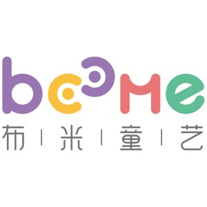 济南市艺声艺术培训（恒大分校）