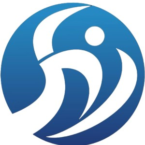 济南师苑艺术