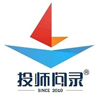 济南投师问录教育