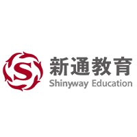 济南新通教育