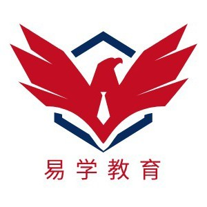 济南易学教育