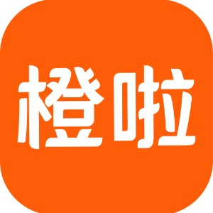 济南橙啦考研