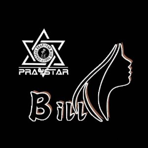 济南比尔祈星美发研修中心