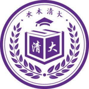 济南水木清大国际教育