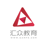 济南汇众教育