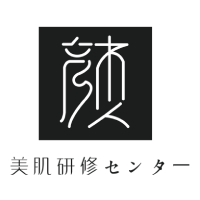 济南沐颜国际美业商学院