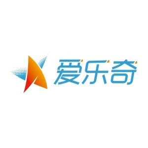 济南爱乐奇少儿英语