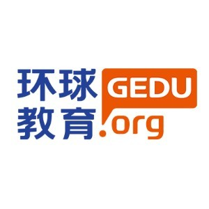济南环球教育雅思托福学校