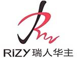 济南瑞人华主教育
