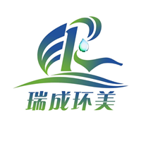 济南瑞成环美家电清洗培训学校