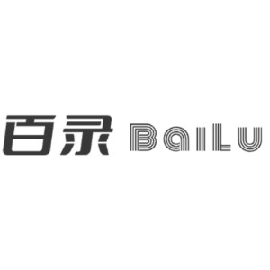 济南百录出国留学服务