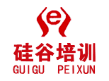 济南硅谷培训潍坊校区