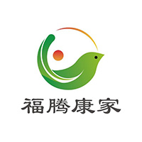 济南福腾康家推拿针灸培训中心