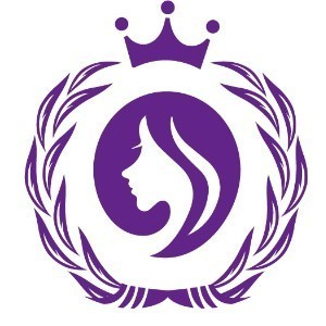 济南紫缘美业教育