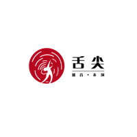 济南舌尖艺考培训