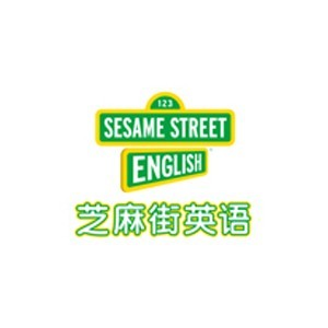济南芝麻街英语美莲中心