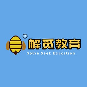 济南解觅创客家科学实验室