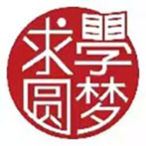济南金硕教育