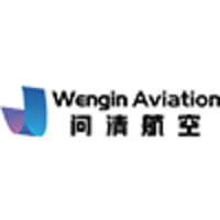 济南问清航空无人机培训基地