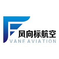 济南风向标航空无人机培训学校