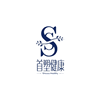 济南首塑健康培训中心
