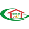 济南馨之源家电清洗培训学校