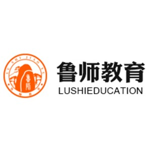 济南鲁师教育